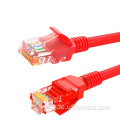 OEM Cat5e/Cat6 RJ45 Patch -Kabel -Ethernet -Netzwerkkabel